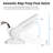 Inglenook Pump