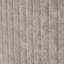 Annemore Linen Storage Bench for Bedroom, Accent Storage End of Bed Bench with Wooden Base