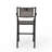 BARSTOOL