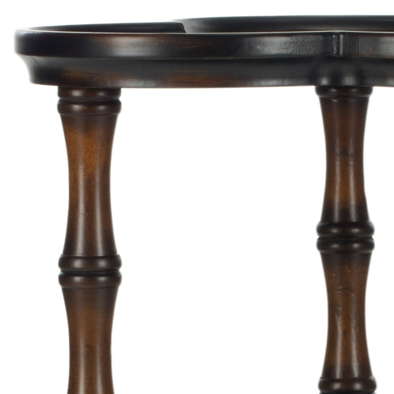 Table de bout shirely