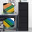 4 Drawer File Cabinet-457698293
