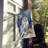 House Flag-112700298