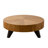 Retro Coffee Table
