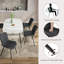 Side Chair-798994787-798994784-798994785