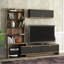 Adena Unfinished Entertainment Centre for TVs up to 60"