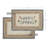 Indoor Rug-1382305484