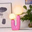 Rahil Resin Table Lamp-1894590494