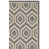 Beige/Gris sélectionné