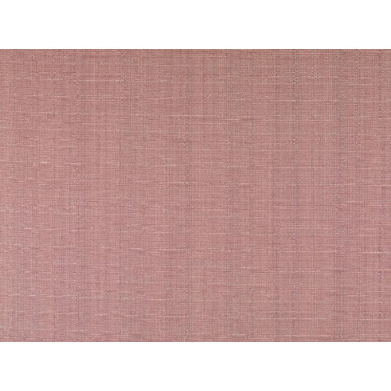 Addison All Purpose Fabric, Wine