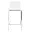 Tabouret de comptoir Krasimira Melissa-98499845-73957100
