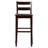 Clarke Upholstered Counter Stool-1291107272