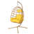 Yellow is unavailable