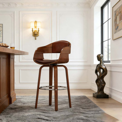 BAR STOOL