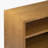 Santo 30'' W Nightstand