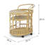 Chariot-bar Ambrielle-387748833