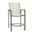 Tabouret de bar 28 po South Beach EZ Span ™-11127352-11127354