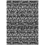 Tapis intérieur / extérieur Maliana-96128980