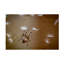 Art sur toile Dmitry Skvortsov, "Les mouches sont finies seulement"-1756070427