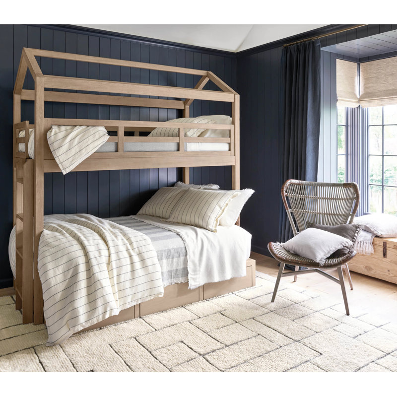 Faye Linen Sham, Euro, Dove White