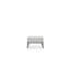 Alberti Ottoman-775572991-775572965