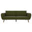 Gaugain 3 Seater Sleeper-113389763