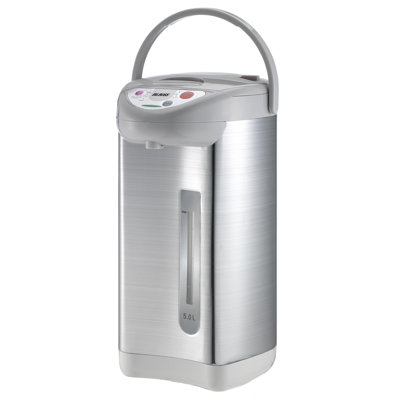 Airpot
