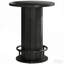 Table basse, table basse, table basse ronde