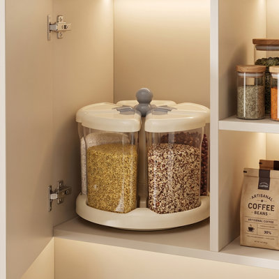 Food Storage Container