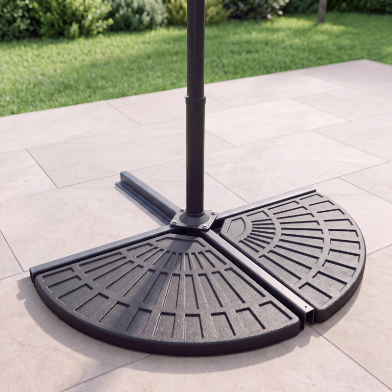 Umbrella Weight
