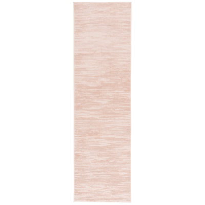 Latetia Performance Abstract Rug