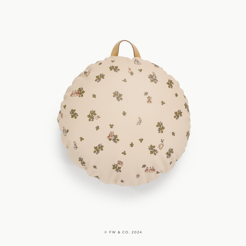 Gathre Mini Floor Cushion