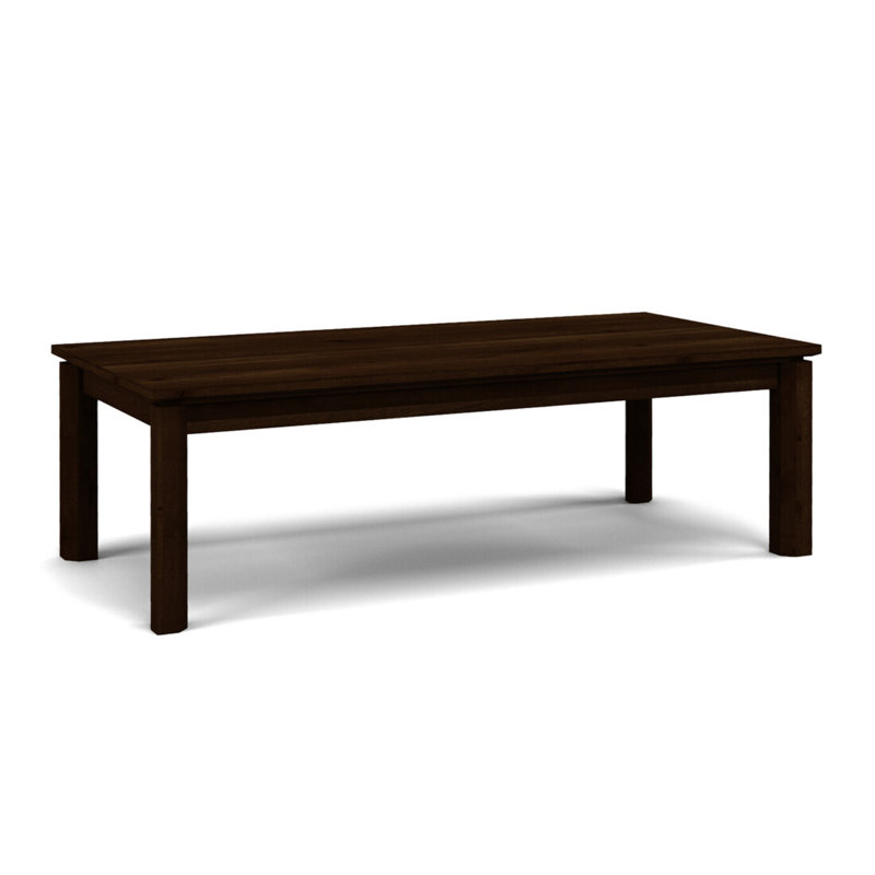 Godart Coffee Table