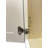 Disar 36'' Bathroom Vanity With Drawer Right Base Only-111464868