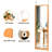 Equasha Flat Mirror-2104125033