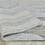 Area Rug in Sand Multi-1368554943