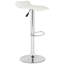 Tabouret de bar Annechien-951693658
