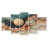 Nyvea - Moon Wall Decor - Astronomy Wall Art