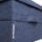 Soft Storage Fabric Box-61447132-41615712