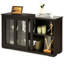 Buffet de 42 po Susie-835627355