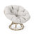 Simple and Chic, Basic Accent Chair