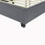 Lit plateforme tapissier Anyston-543438451-543438453