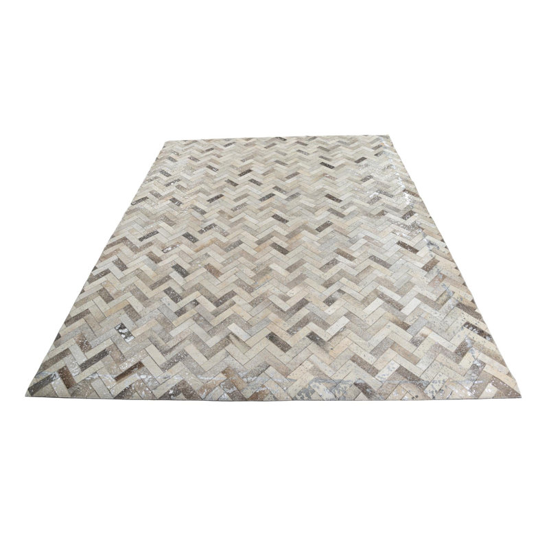 Mulvihill Multi Rug