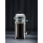 Cafetière Bodum Chambord-9925215-14614985