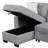 Chadley Sectional-751142672