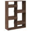 Amiliah 100 cm W Bookcase-1147051121-1160616467