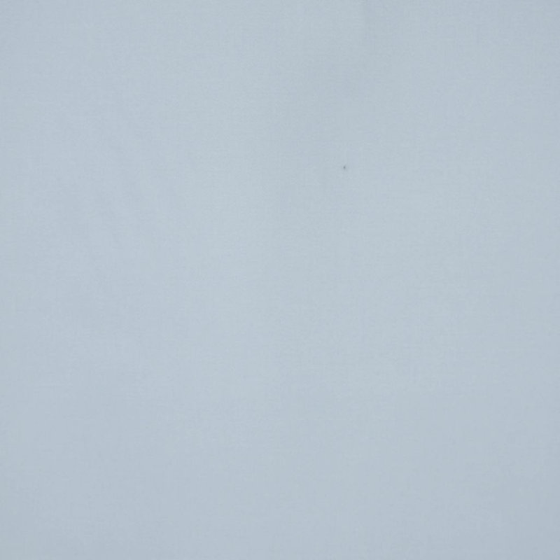 Platinum 100% Cotton Fabric, Dove