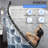 72'' Curved Fixed Shower Curtain Rod-65943009