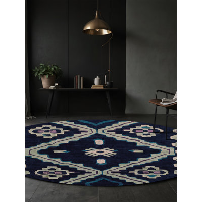 Tapis gris lavable à la machine