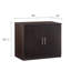 Armoire de rangement Medina-1330888439