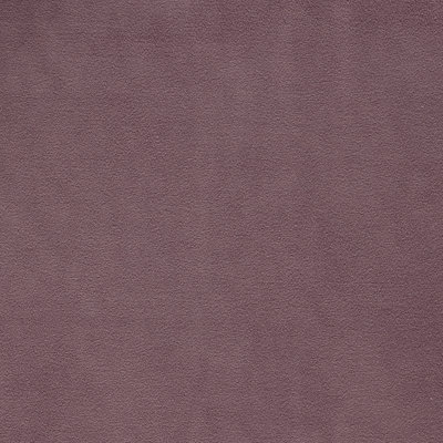 Miami Fabric